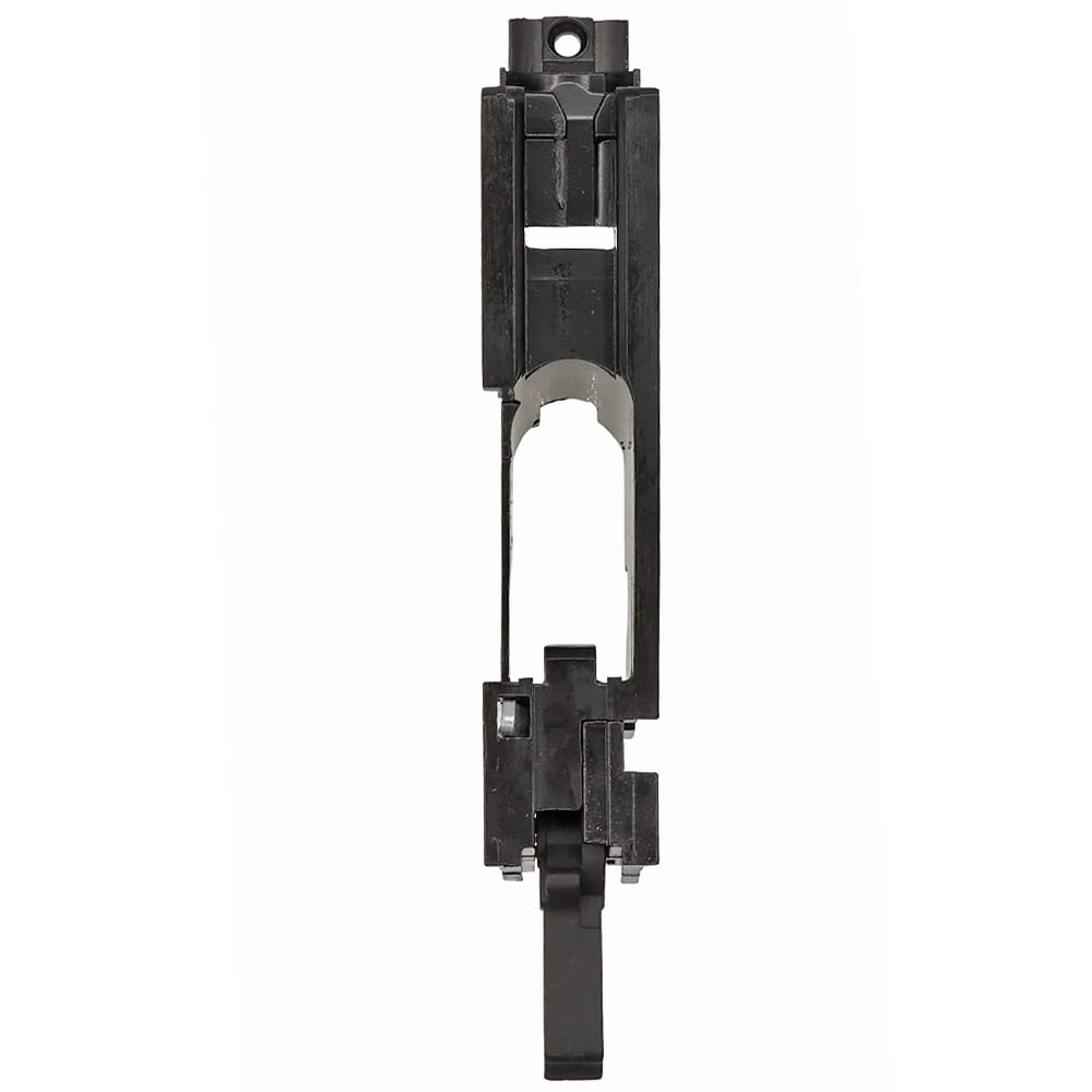 Ryohin Buhin Tokyo Marui Government Series Compatible ARMY FORCE Inner Lower Chassis Assembly (Pre-Installed) - Metal