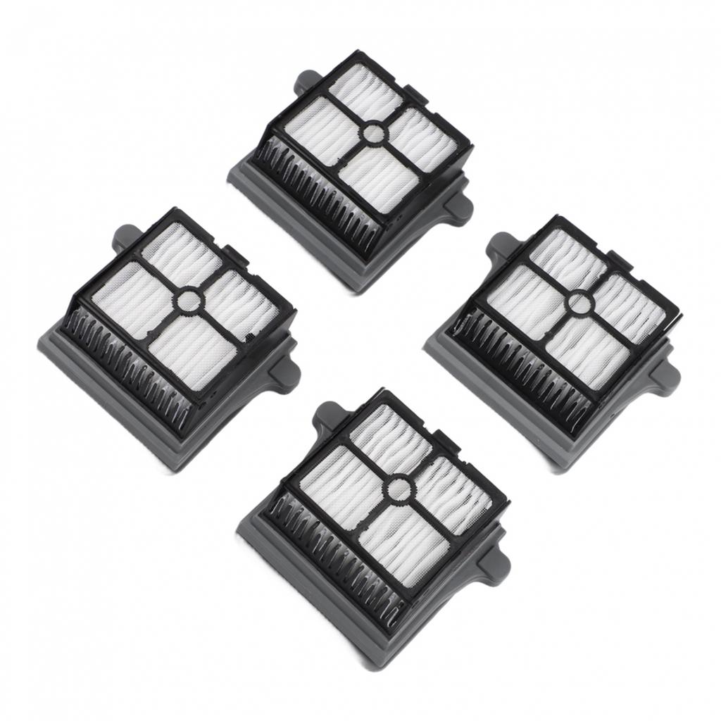 Air Filtration Replacement Filter Exhaust Air Filter High Quality Material