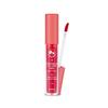Centella Lip Tint Rød 5ml