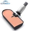 NEVOSA 56053031AD TPMS Sensors For Chrysler Dodge Challenger Journey Caliber Charger Jeep Commander 56053031AC Tire Pressure 433