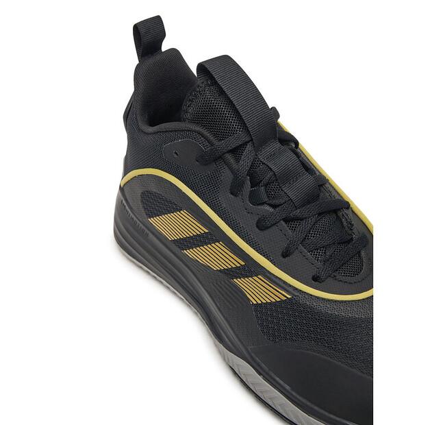 Баскетбольные кроссовки adidas Own the Game 3
