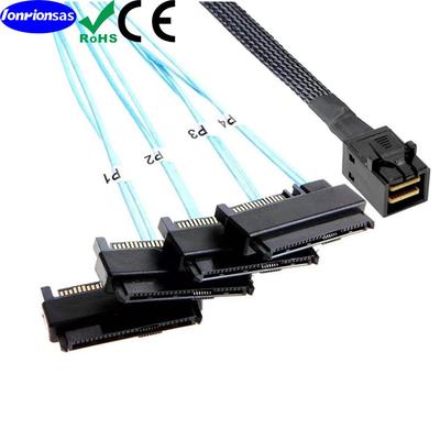 Periferiche per computer – Cavi per computer