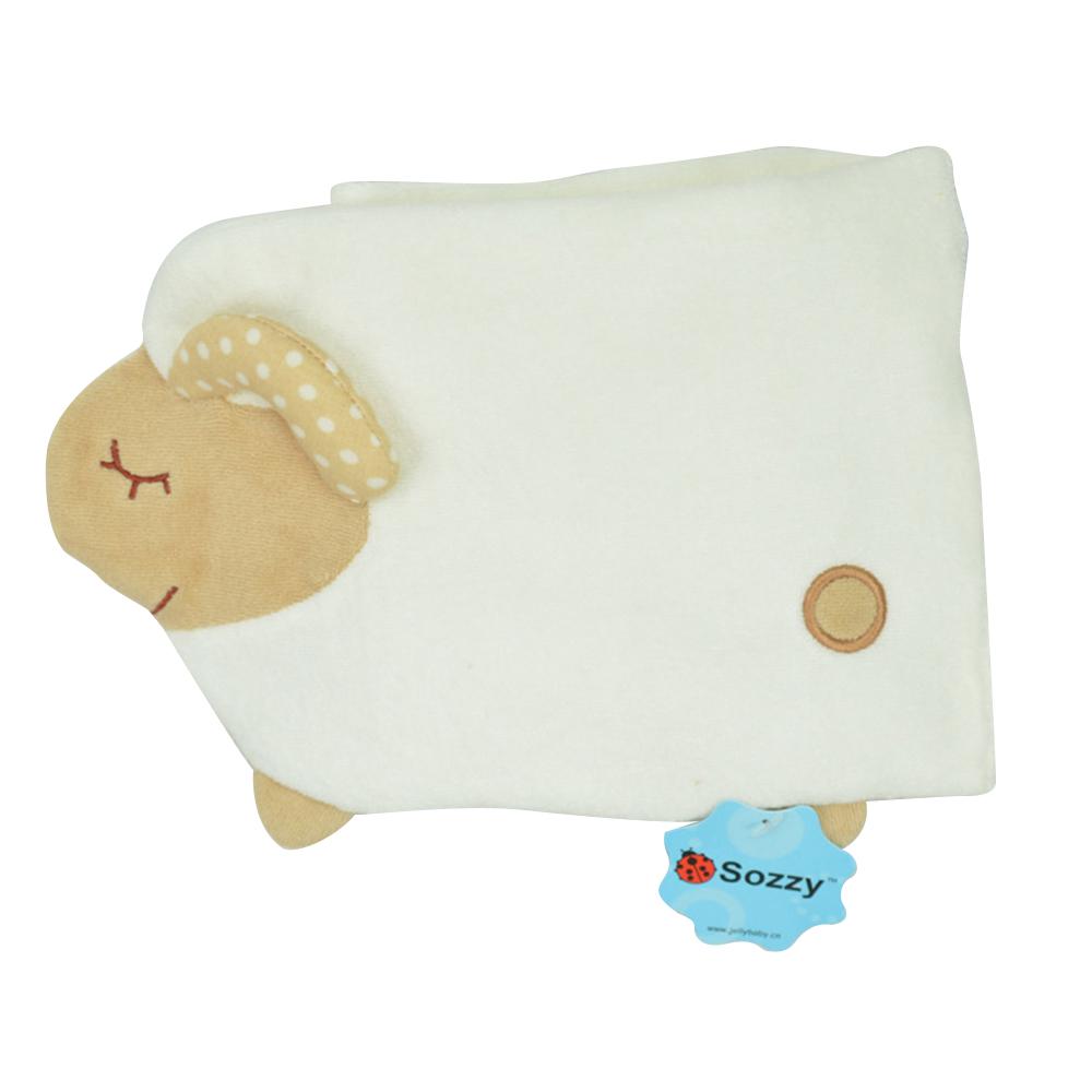 Bebe Ventre Chaud Protecteur Coton Elastique Cordon Ombilical Bande Nombril Nouveau Ne Ceinture Ajustement Taille Faire Des Achats En Ligne A Bas Prix Sur Joom