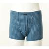 Men S Nylon meSh Grid drawerS 2 Pack Set  vmp7277eSet 