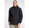 Parka CMP Parka Fix Hood