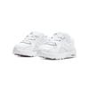 Nike (TD) Air Max Excee "Triple White" CD6893-100