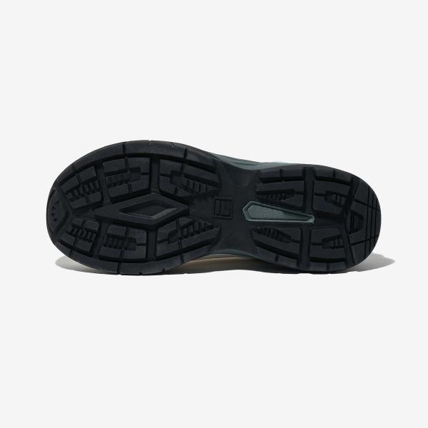 Fila Payto Tr 1qm02391h 057