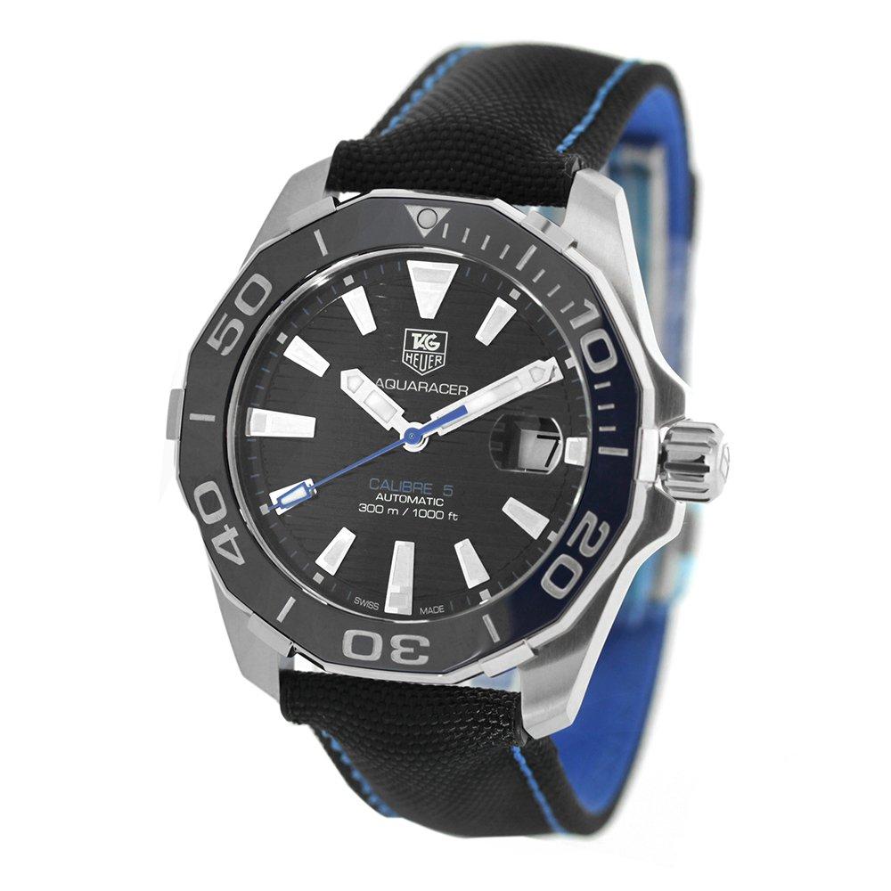 

Дивитися товар [Tag Heuer] WAY211B.FC6363 Чоловічий [Артикул]