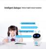 Premium AI Educational Robot Toy with Voice and WiFi for Children