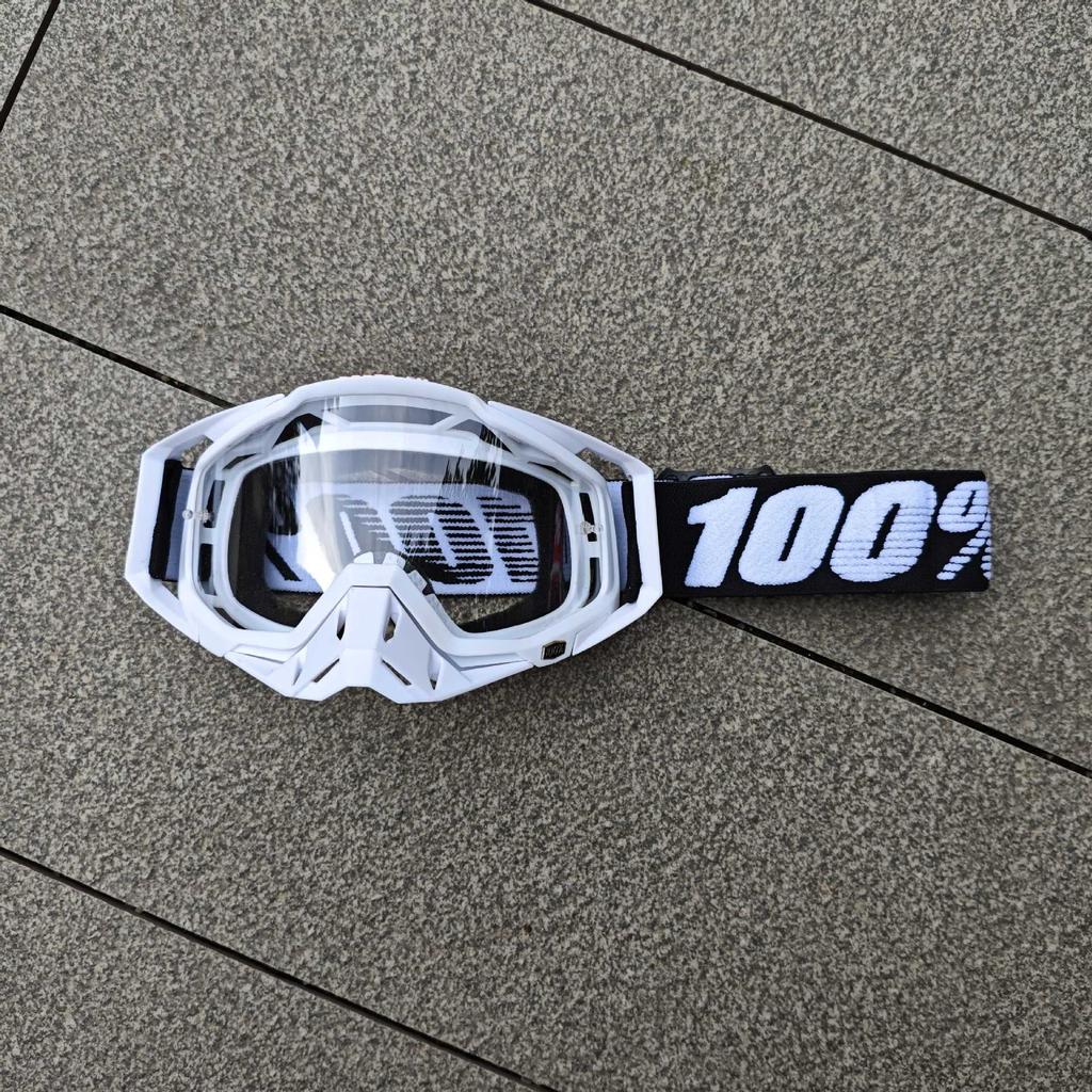 100% 100% Ochelari Ochelari Sportivi Ochelari Rezistenți la Vânt Ochelari de Ciclism Rezistenți la Vânt Ochelari de Ciclism Ochelari de Ciclism