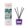 Travel Memory Aroma Essential Oil Room Deodorizer - Long-lasting 50ml Home Air Freshener