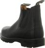 Boots Blundstone Boots Blundstone 35-36