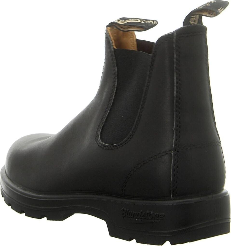 Boots Blundstone Boots Blundstone 35-36