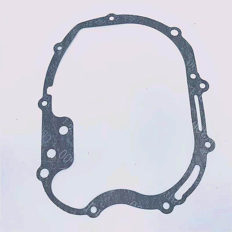 Kompatibilní těsnicí sada pro Tianjian YBR125, Tianji JYM125, Tianqi Motor Spojka & Magneto Generální oprava