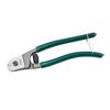 65 Manganese Steel Brake Line Shears Brake Line Tube Plier Wire Cable Cutter Spoke Cutting Pliers