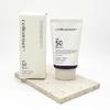 Cellinger Vegan Clean Sunscreen 50ml