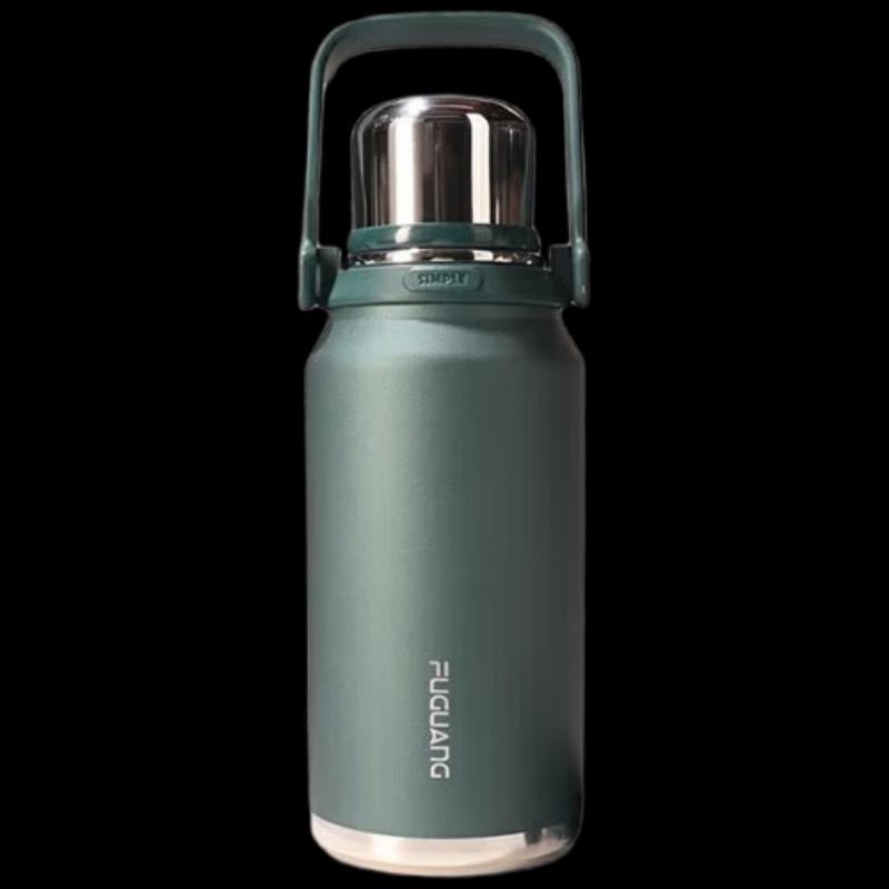 

FUGUANG Langxing Vacuum Insulated Mug 1200ml