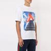 Palace Tri-Ternity T-Shirt White Unisex Tops P16TS134