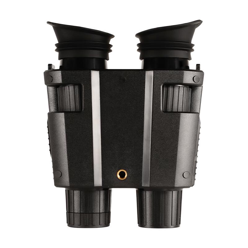 Lcantu Digital Infrared Night Vision Binoculars and Monoculars