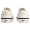 Vans OTW Old Skool 36 Pearlized Pack Marshmallow VN000E8VCCZ Unisex