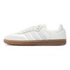Samba Naked x Samba Originals Og 'Silvery Daisy Pack' JI3993