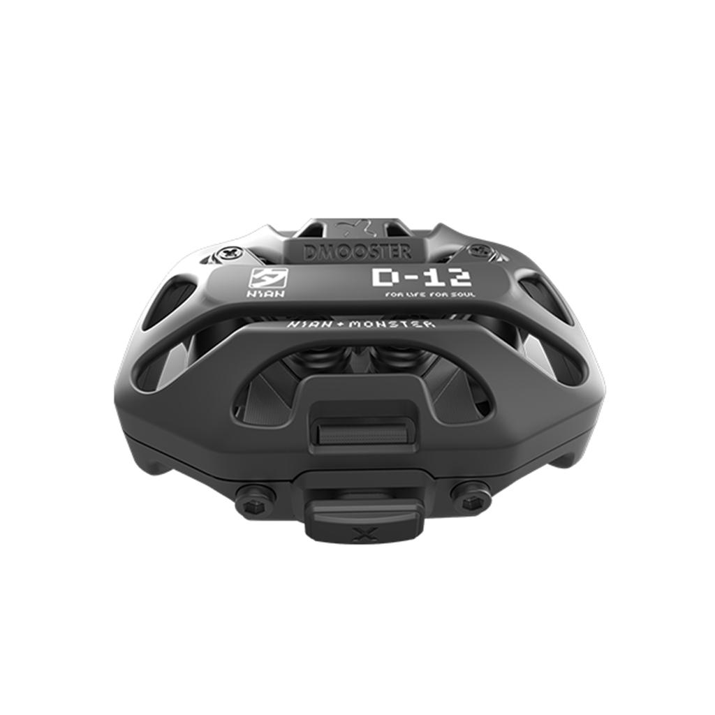 BT 5.3 Wireless Headphones Mini Smart  Sport Headset Earbuds