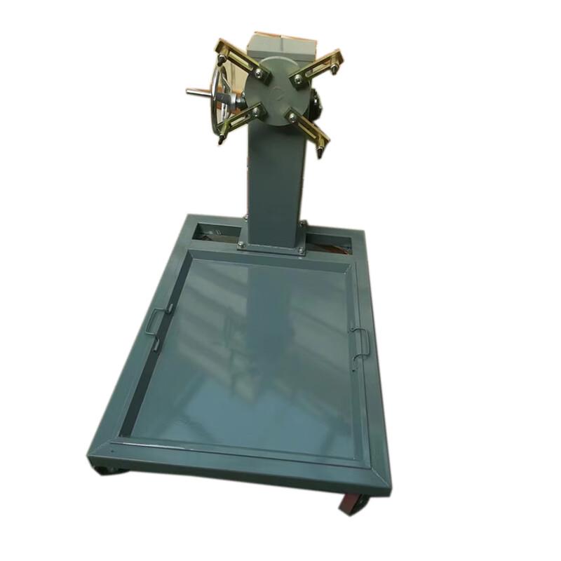 PG 500kg Engine Rotation Repair Stand