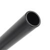 22mm 25mm Motorcycle Raised Handlebars Handle Bar for Harley Sportster XL883 XL1200 X48 Dyna Road King Heritage