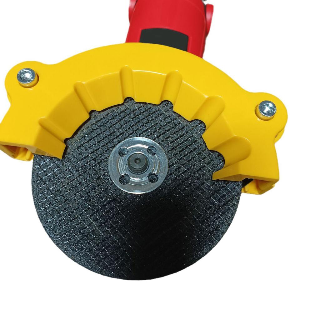 High Precise Drill Bit Sharpening Tool Compatible for Multiple Size Perfect for DIY Enthusiasts and Professional