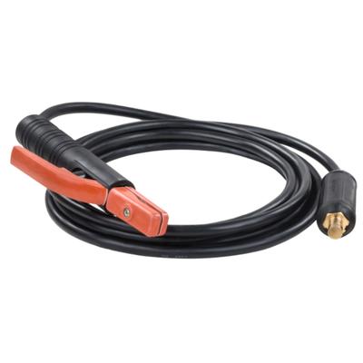 MMA Welding Torch with 4m Cable 250A