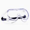 YMTI Full Enclosed Safety Goggles