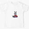 Trotro Kids T-Shirt