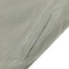 Monos Holgados Talla Grande S-5XL para Mujer Verano Sin Mangas Pantalones de Pierna Ancha