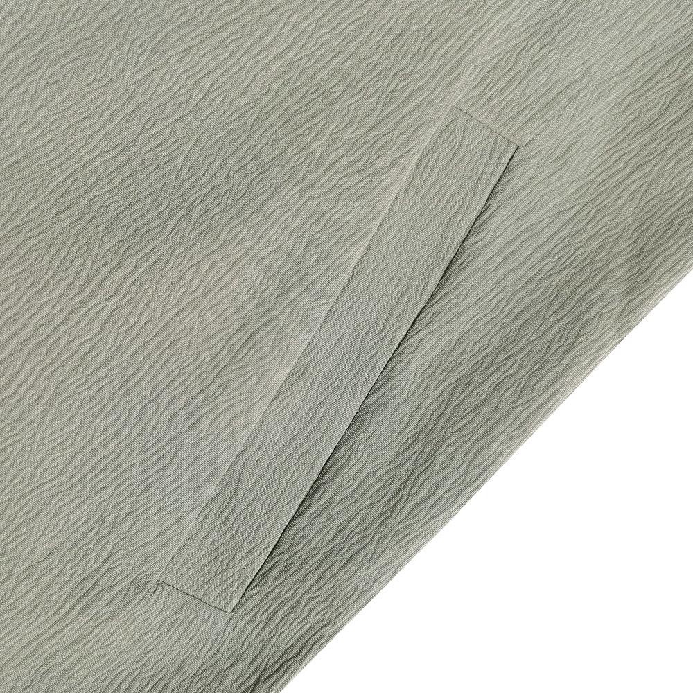 Monos Holgados Talla Grande S-5XL para Mujer Verano Sin Mangas Pantalones de Pierna Ancha