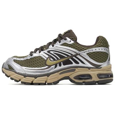 Air Max Moto 2K Artificial Leather Running Shoes Women's HQ2056-201