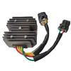 Rectifier for AEO 4x4 Models 350/400 (31600215-000, 31600213-00)