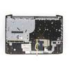 For Lenovo Ideapad GAMING 3 15ARH05 15IMH05 Palm Rest Backlight Keyboard Touchpad Upper Cover Case 5CB0Z33234