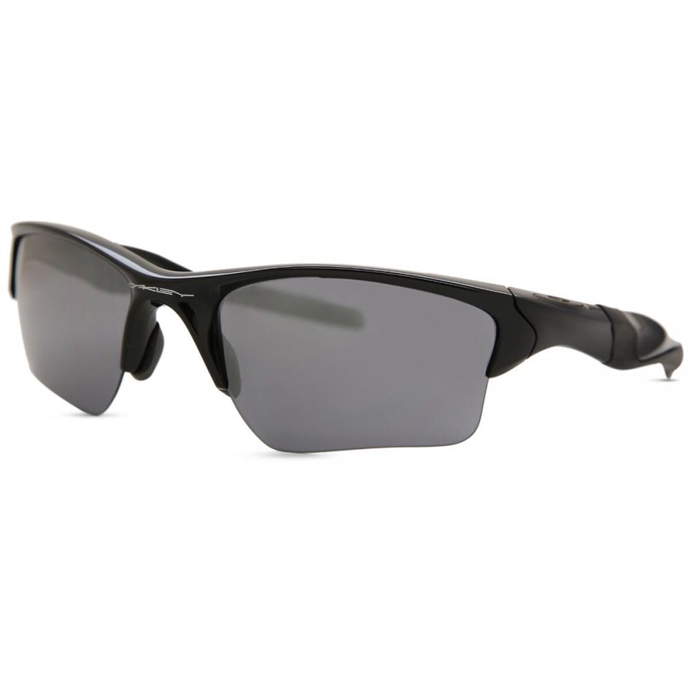 Oakley Oo9154 Half Jacket 2.0 Xl 915401 Unisex Sonnenbrille