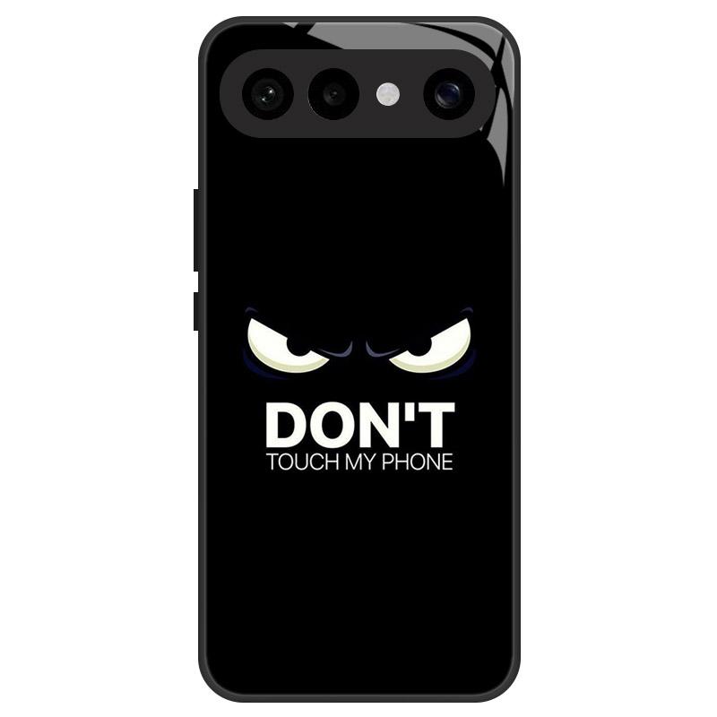 Coque For VIVO S50 Pro Mini Case Tempered Glass Phone Cover For VIVO S50Pro Mini V2527A Shockproof Hard PC Fundas Shell Bumper