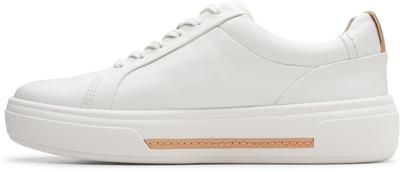 Damenschuhe – Sneaker