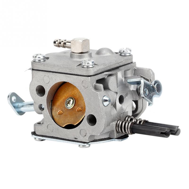 Carburetors Replacement Carb Carburetor Engine Accessory for MS270 280 Carburetors Replacement Carb Carburetor Engine Accessory for MS270 280