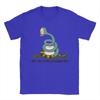 Men TShirts Are You Threatening Me Beavis and ButtHead Casual Cotton Tees Short Sleeve  T Shirts Crew Neck Clothes Adult