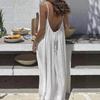 Vestidos – Vestidos de verão