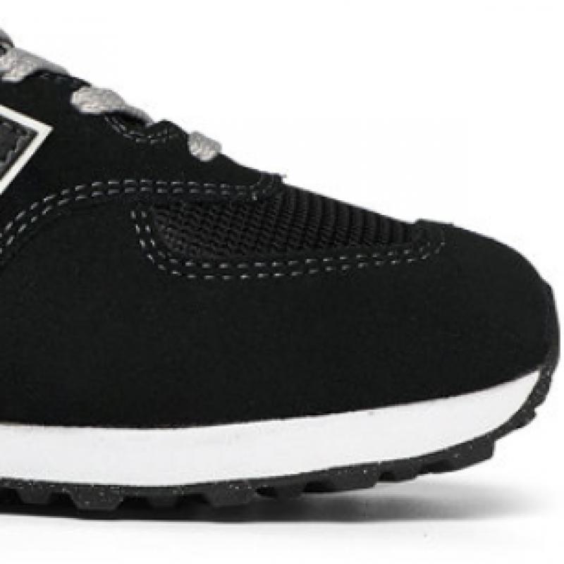 New Balance 574 Sneakers Unisex Ml574evb