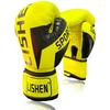 WEZHO Boxing and Training Gloves