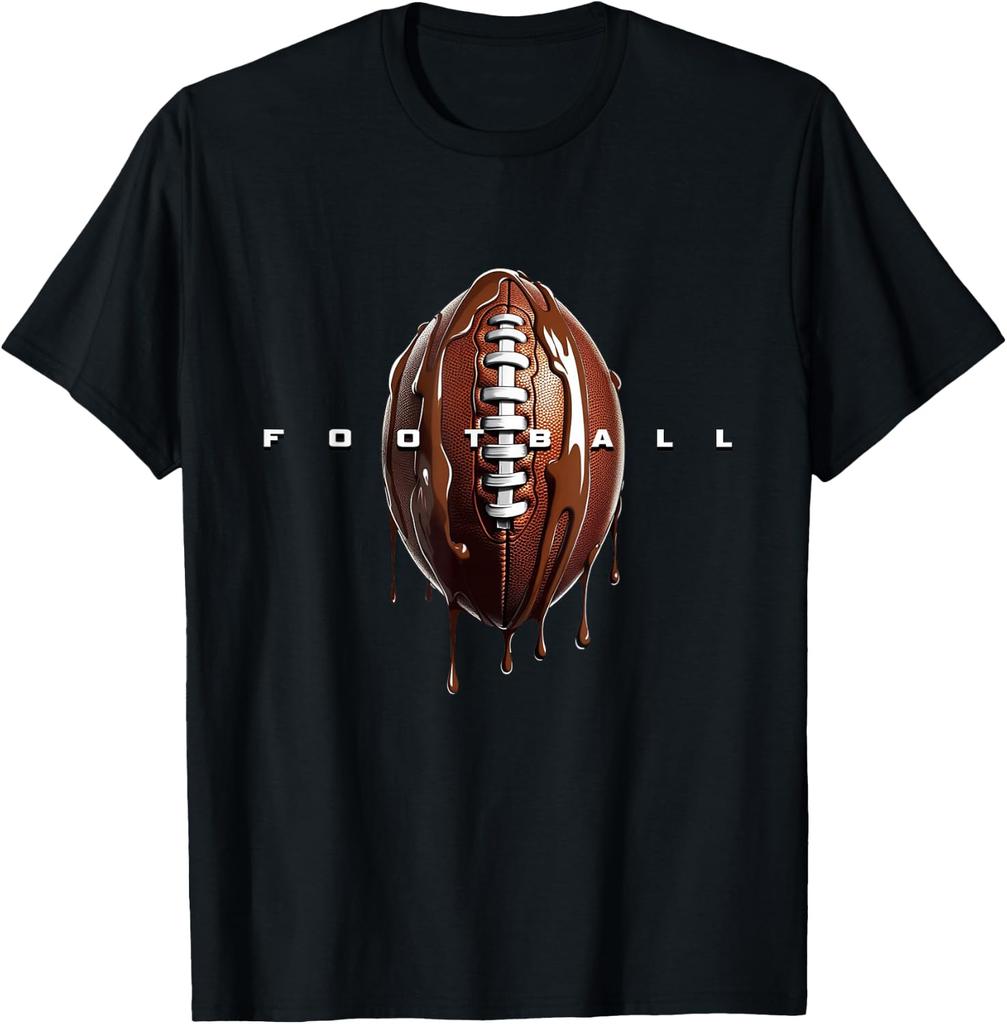 Fußballbekleidung - Fußball-T-Shirt