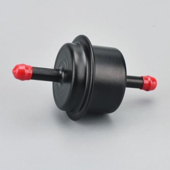 Genuine 25430-PLR-003 Automatic Transmission Filter ATF For Honda Civic CRV