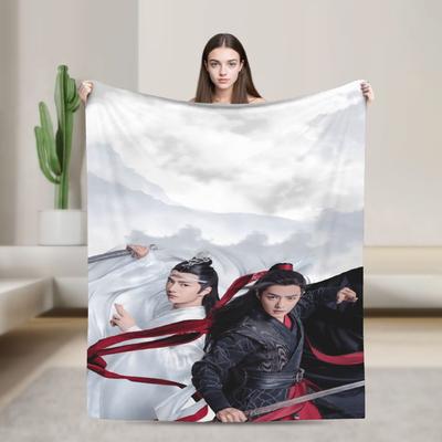 Ropa de cama – Edredones