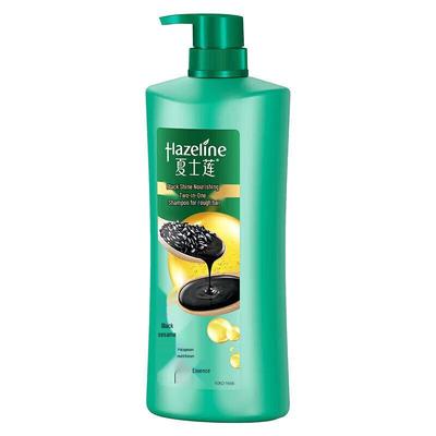Shampoo e balsami per capelli – Shampoo