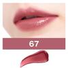 MAYBELLINE Lip SP Stay Vinyl Ink 67 Pink Shade Lipstick